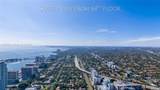 1420 Miami Ave. - Photo 36