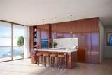 1420 Miami Ave. - Photo 6