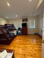 9204 49th Pl - Photo 21