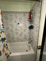 9204 49th Pl - Photo 23