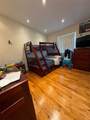 9204 49th Pl - Photo 25