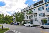 10354 64th St - Photo 1