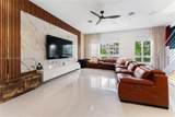 10354 64th St - Photo 10