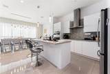 10354 64th St - Photo 11
