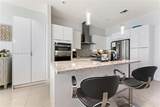 10354 64th St - Photo 12