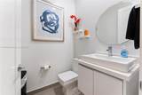 10354 64th St - Photo 13