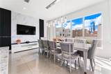 10354 64th St - Photo 14
