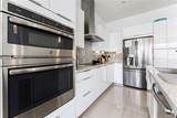 10354 64th St - Photo 15