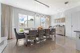 10354 64th St - Photo 16