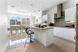 10354 64th St - Photo 17