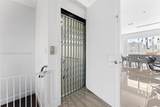 10354 64th St - Photo 18