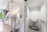 10354 64th St - Photo 19