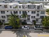 10354 64th St - Photo 2