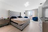 10354 64th St - Photo 20