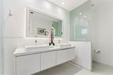 10354 64th St - Photo 22