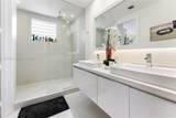 10354 64th St - Photo 23