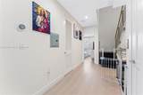 10354 64th St - Photo 25