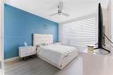 10354 64th St - Photo 26