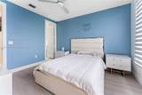 10354 64th St - Photo 27