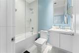 10354 64th St - Photo 28