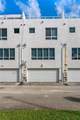 10354 64th St - Photo 3