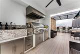 10354 64th St - Photo 30