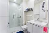 10354 64th St - Photo 6