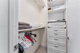 10354 64th St - Photo 7