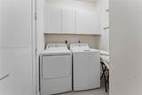 10354 64th St - Photo 8