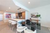 3801 Collins Ave - Photo 10