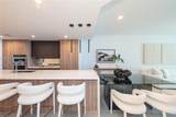 3801 Collins Ave - Photo 11