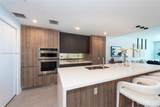 3801 Collins Ave - Photo 12