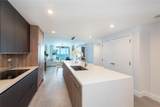 3801 Collins Ave - Photo 14