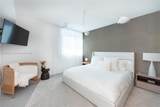 3801 Collins Ave - Photo 15