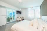 3801 Collins Ave - Photo 17