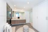 3801 Collins Ave - Photo 18