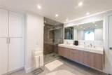 3801 Collins Ave - Photo 19
