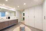 3801 Collins Ave - Photo 20