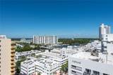 3801 Collins Ave - Photo 21