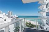 3801 Collins Ave - Photo 22