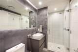 3801 Collins Ave - Photo 23