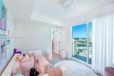 3801 Collins Ave - Photo 24