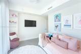 3801 Collins Ave - Photo 25