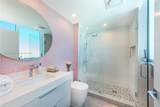 3801 Collins Ave - Photo 26