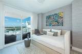 3801 Collins Ave - Photo 27