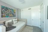 3801 Collins Ave - Photo 28