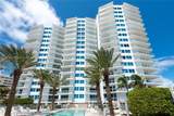 3801 Collins Ave - Photo 29