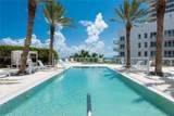3801 Collins Ave - Photo 30