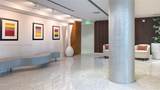 3801 Collins Ave - Photo 37