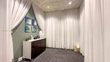 3801 Collins Ave - Photo 39